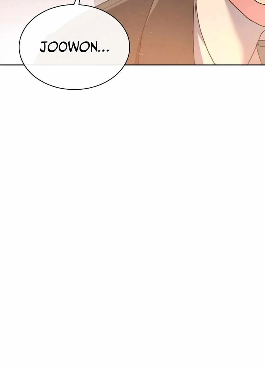 High School Musical Genius Is Paganini Reincarnated Chapter 15 page 61 - 