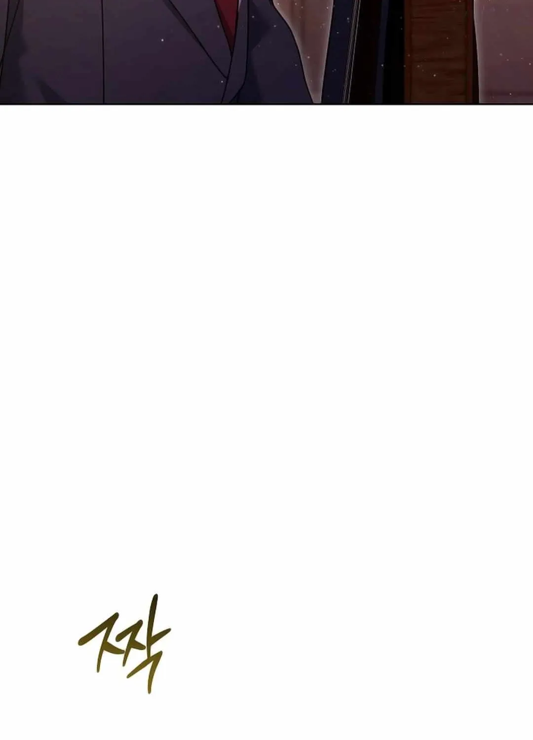 High School Musical Genius Is Paganini Reincarnated Chapter 15 page 67 - 