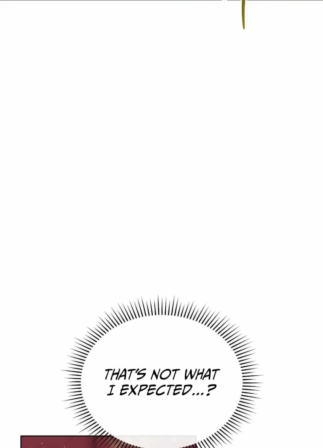 High School Musical Genius Is Paganini Reincarnated Chapter 15 page 69 - 