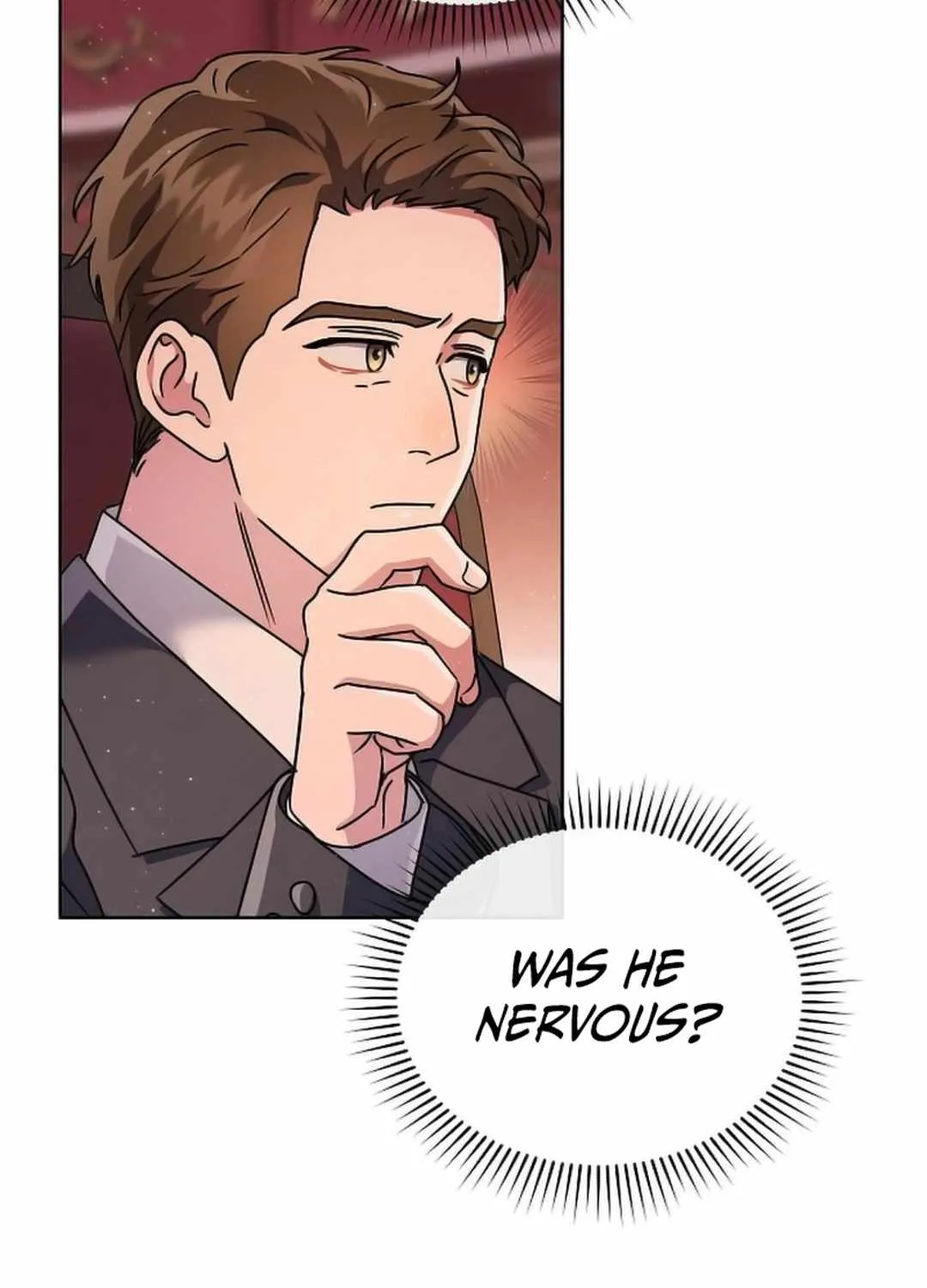 High School Musical Genius Is Paganini Reincarnated Chapter 15 page 70 - 