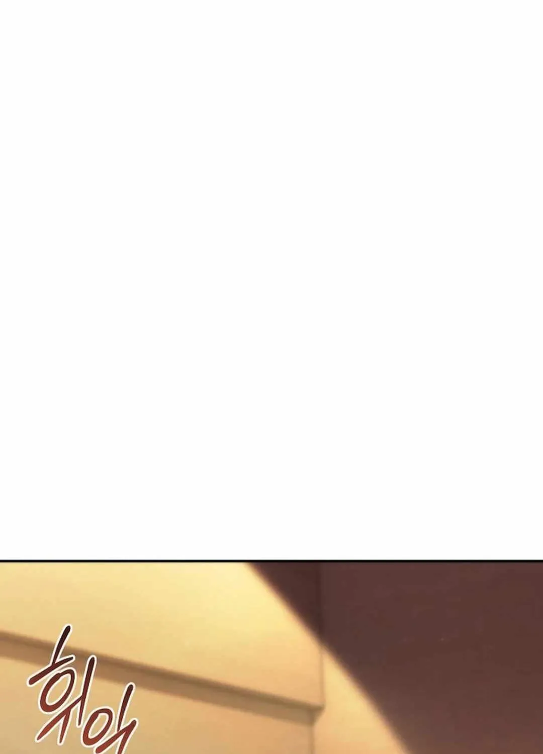 High School Musical Genius Is Paganini Reincarnated Chapter 15 page 8 - 