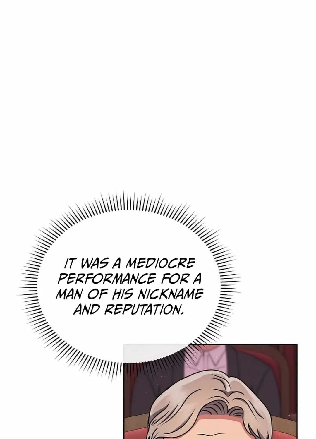 High School Musical Genius Is Paganini Reincarnated Chapter 15 page 71 - 