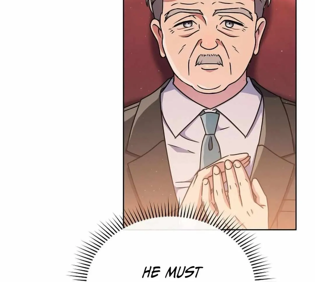 High School Musical Genius Is Paganini Reincarnated Chapter 15 page 72 - 