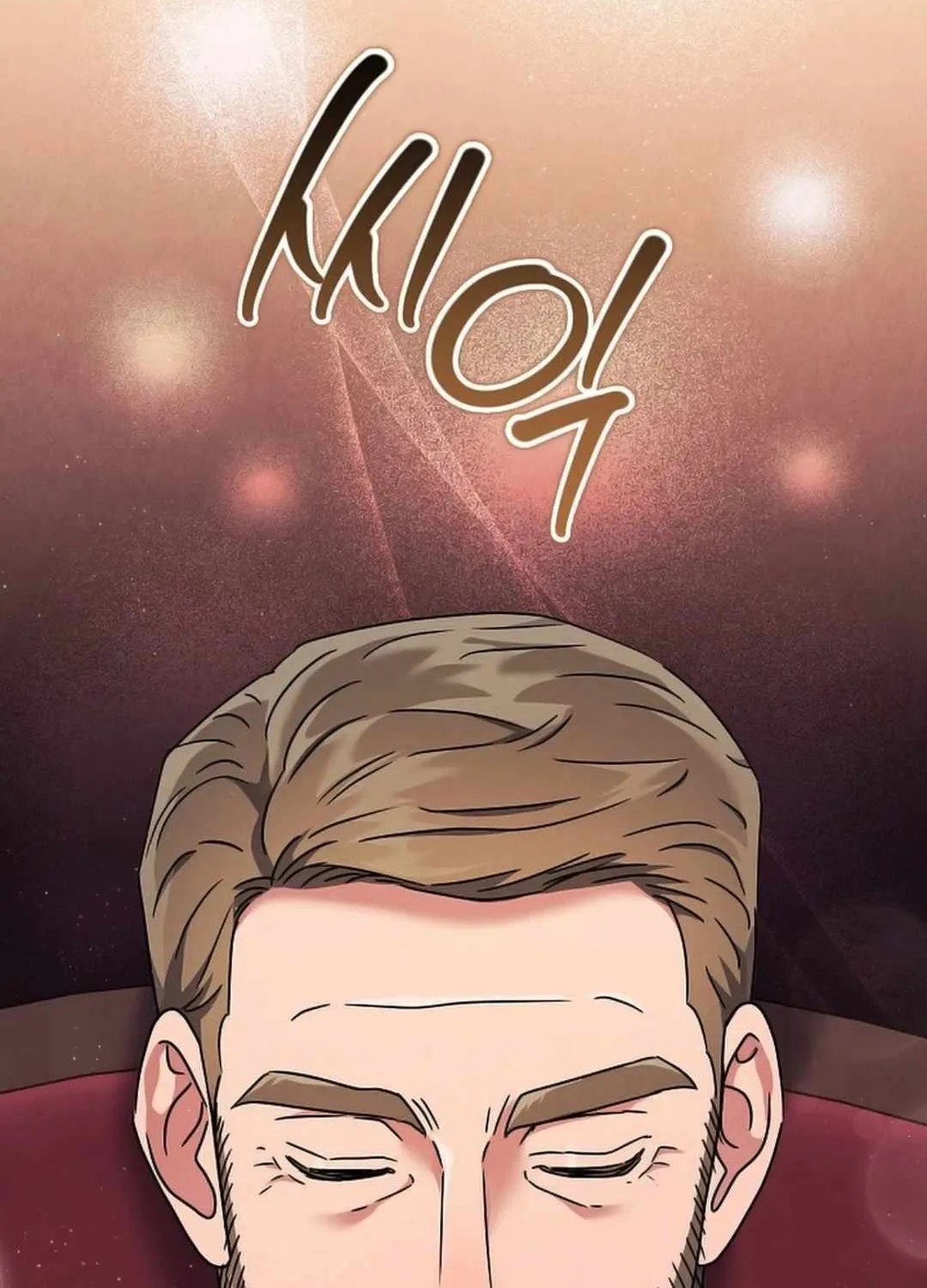 High School Musical Genius Is Paganini Reincarnated Chapter 15 page 74 - 