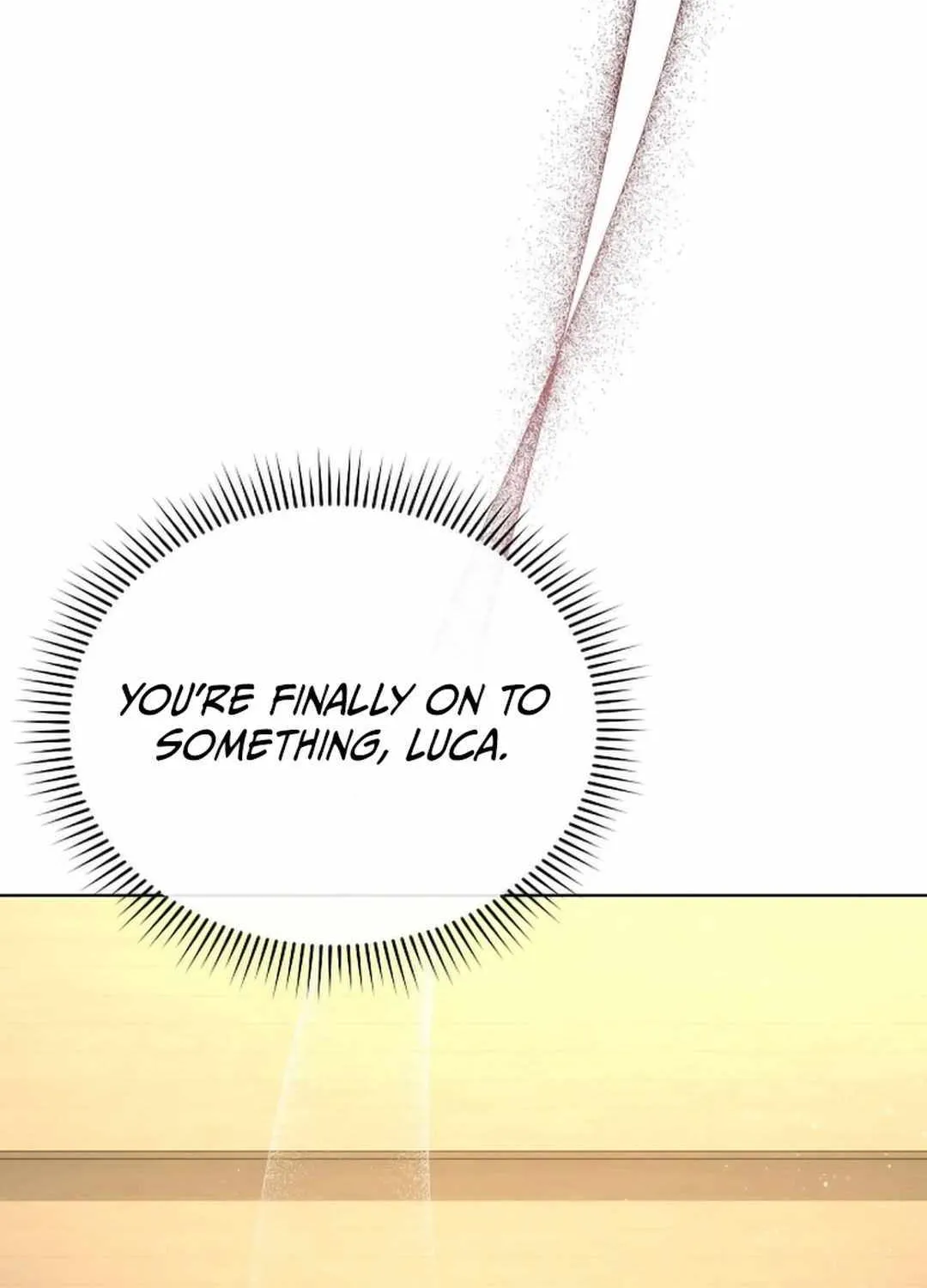 High School Musical Genius Is Paganini Reincarnated Chapter 15 page 76 - 