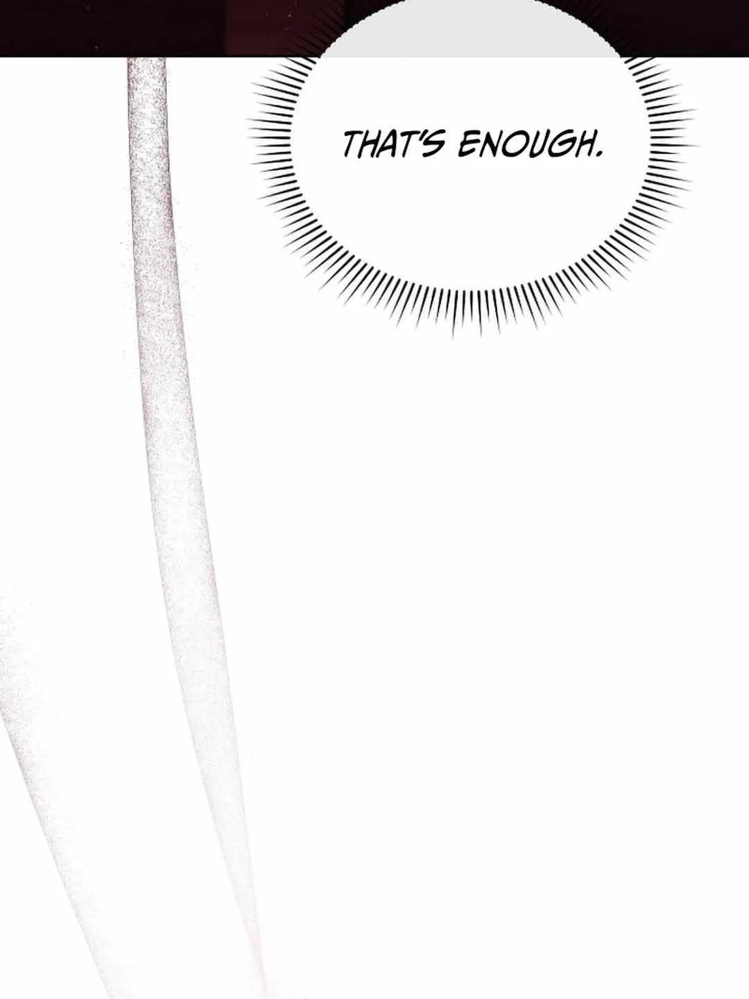 High School Musical Genius Is Paganini Reincarnated Chapter 15 page 78 - 