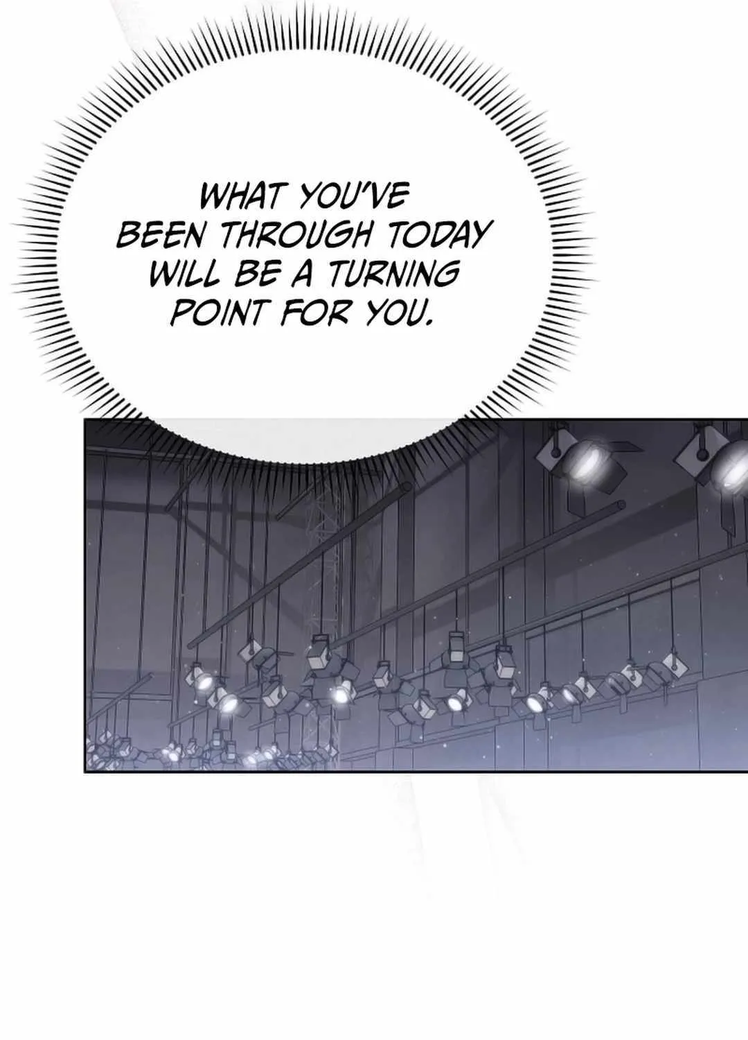 High School Musical Genius Is Paganini Reincarnated Chapter 15 page 79 - 