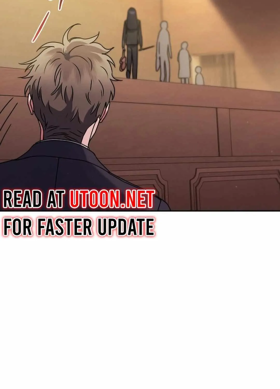 High School Musical Genius Is Paganini Reincarnated Chapter 15 page 9 - 
