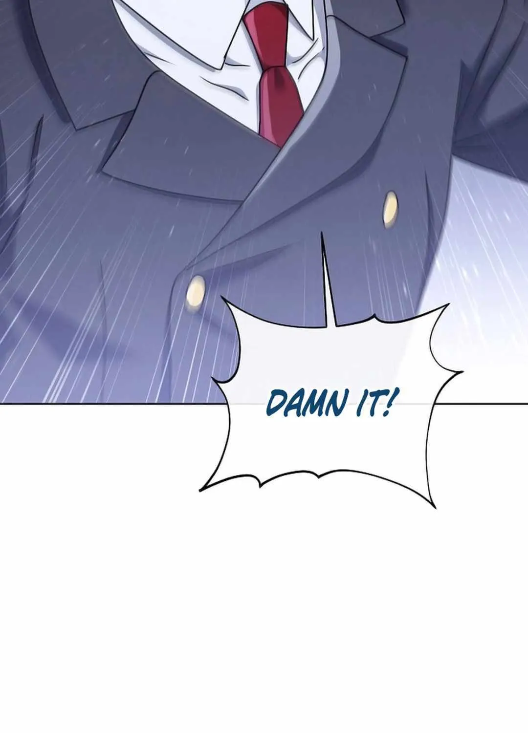 High School Musical Genius Is Paganini Reincarnated Chapter 15 page 81 - 