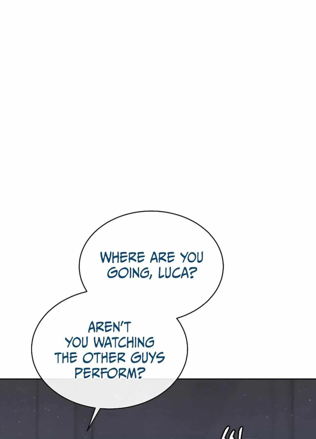 High School Musical Genius Is Paganini Reincarnated Chapter 15 page 82 - 