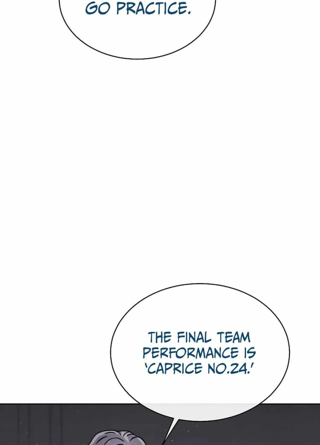 High School Musical Genius Is Paganini Reincarnated Chapter 15 page 84 - 