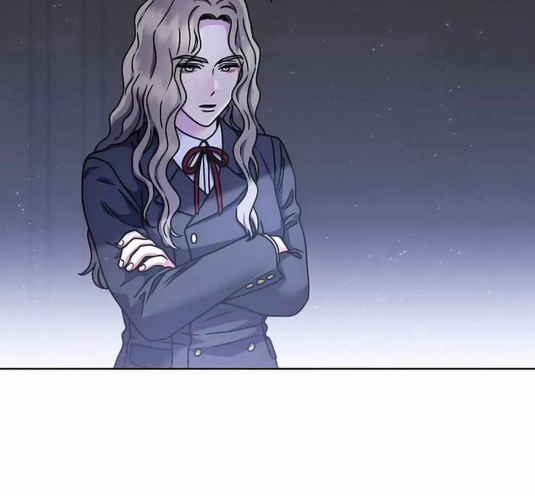 High School Musical Genius Is Paganini Reincarnated Chapter 15 page 85 - 