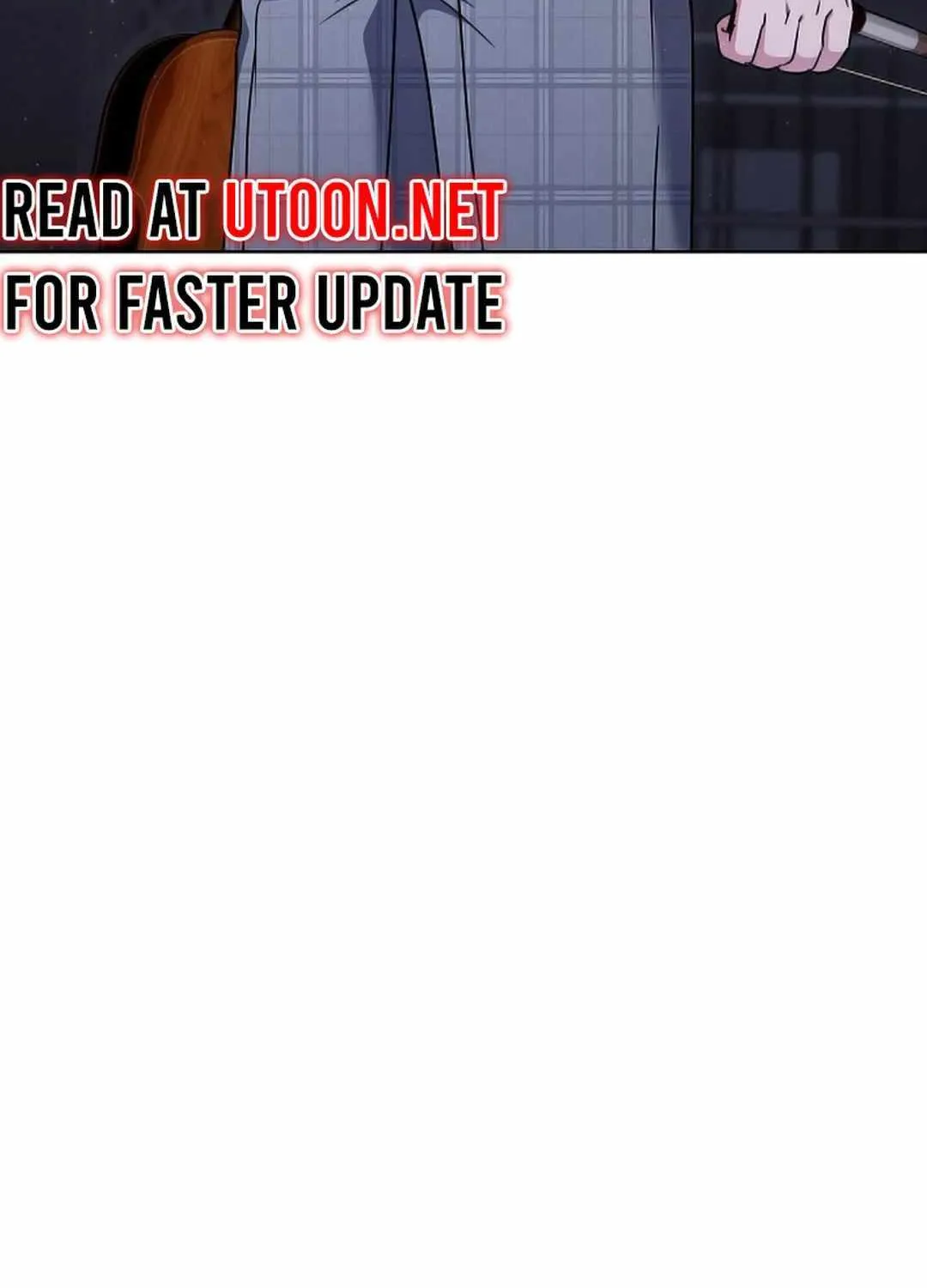 High School Musical Genius Is Paganini Reincarnated Chapter 15 page 88 - 