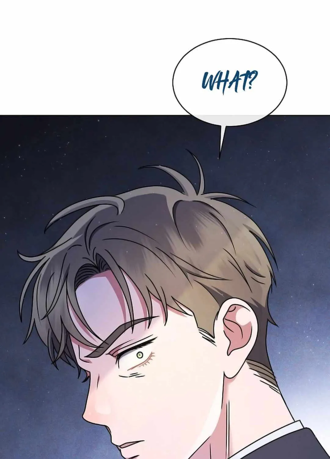 High School Musical Genius Is Paganini Reincarnated Chapter 15 page 89 - 