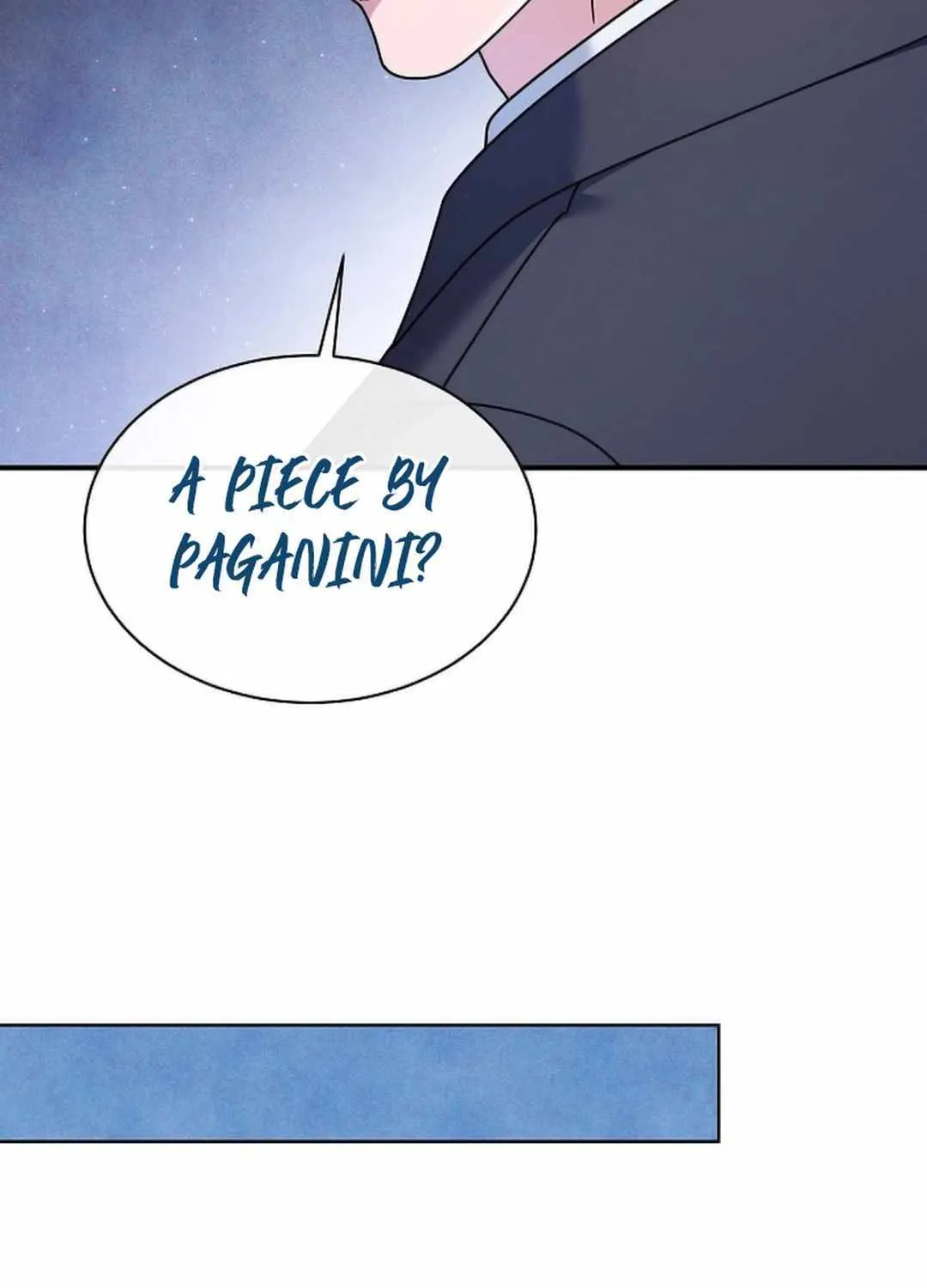 High School Musical Genius Is Paganini Reincarnated Chapter 15 page 90 - 