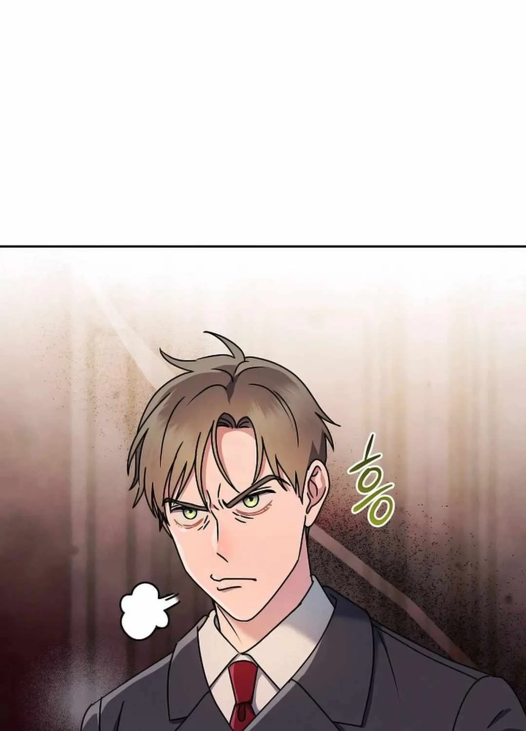 High School Musical Genius Is Paganini Reincarnated Chapter 15 page 10 - 