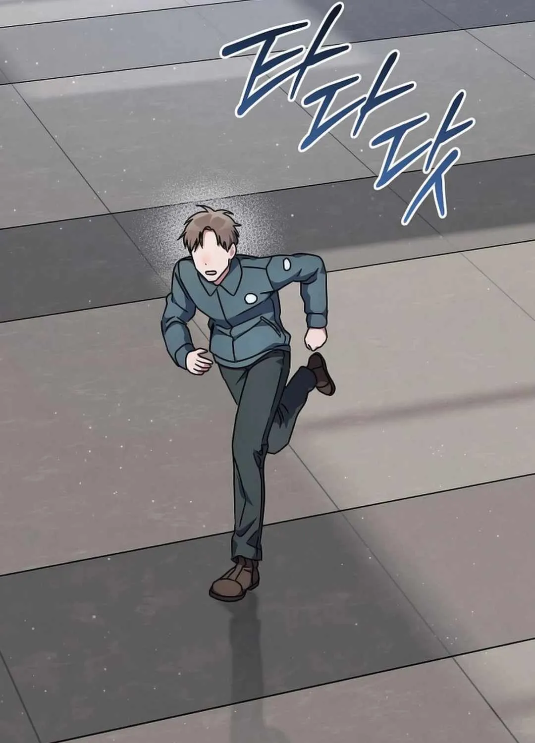 High School Musical Genius Is Paganini Reincarnated Chapter 15 page 93 - 