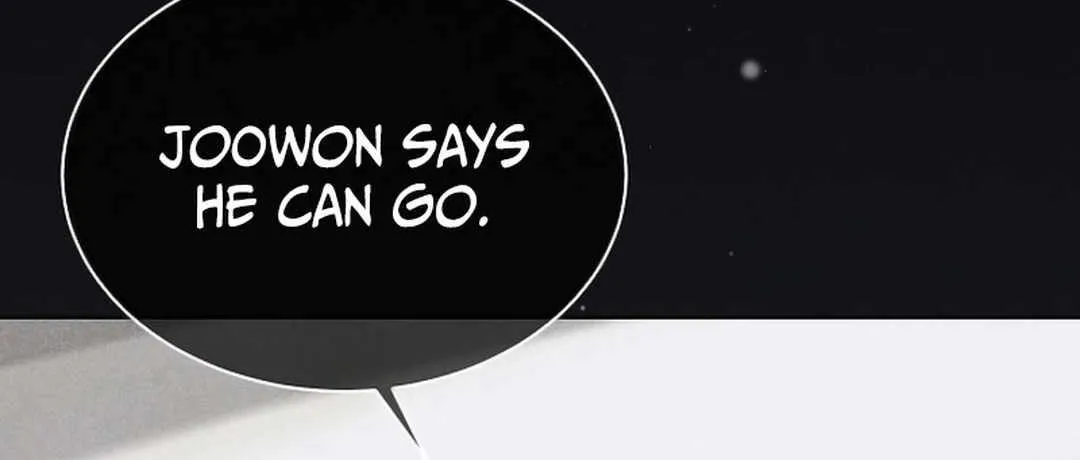 High School Musical Genius Is Paganini Reincarnated Chapter 15 page 99 - 