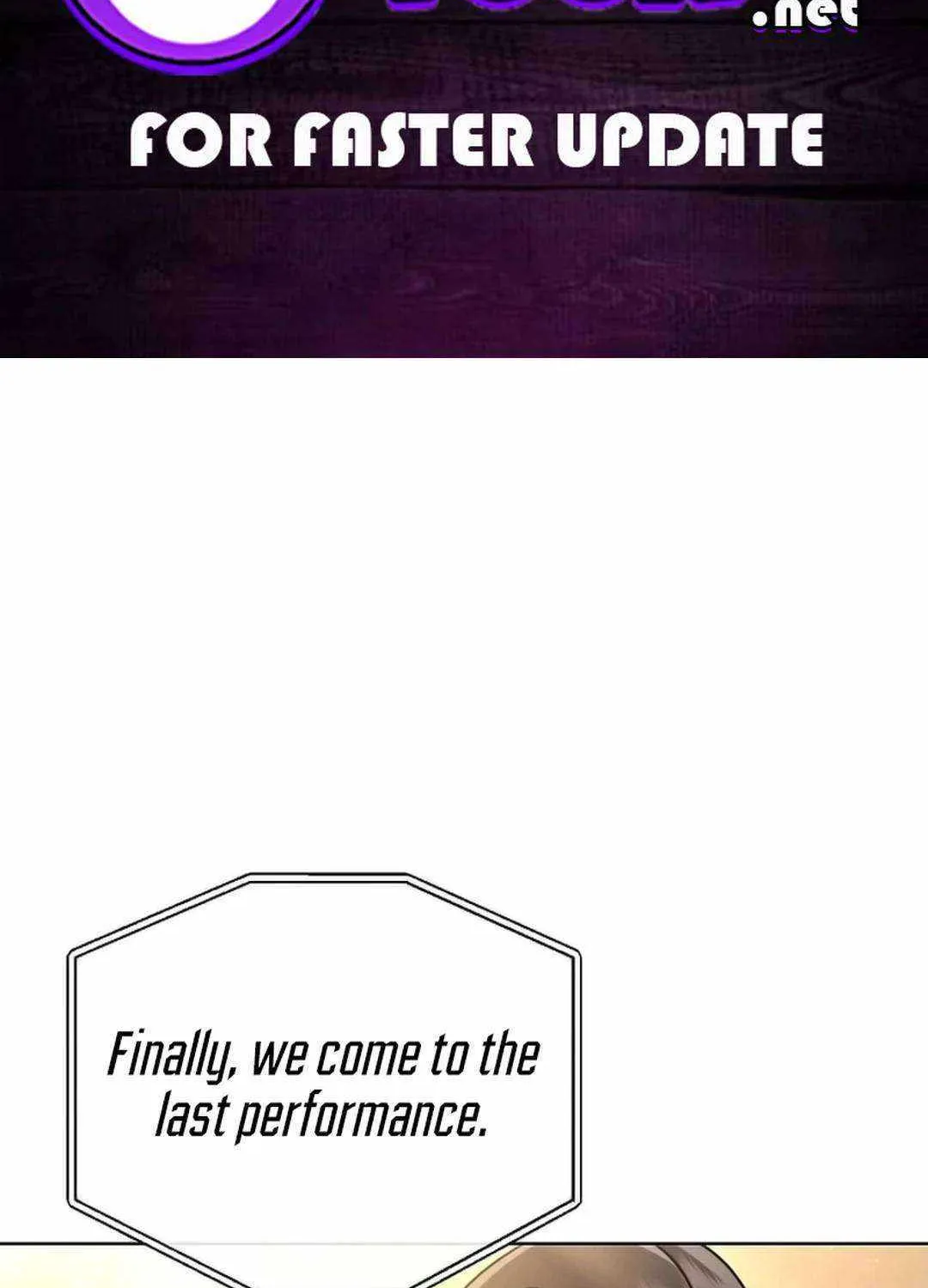 High School Musical Genius Is Paganini Reincarnated Chapter 16 page 2 - 