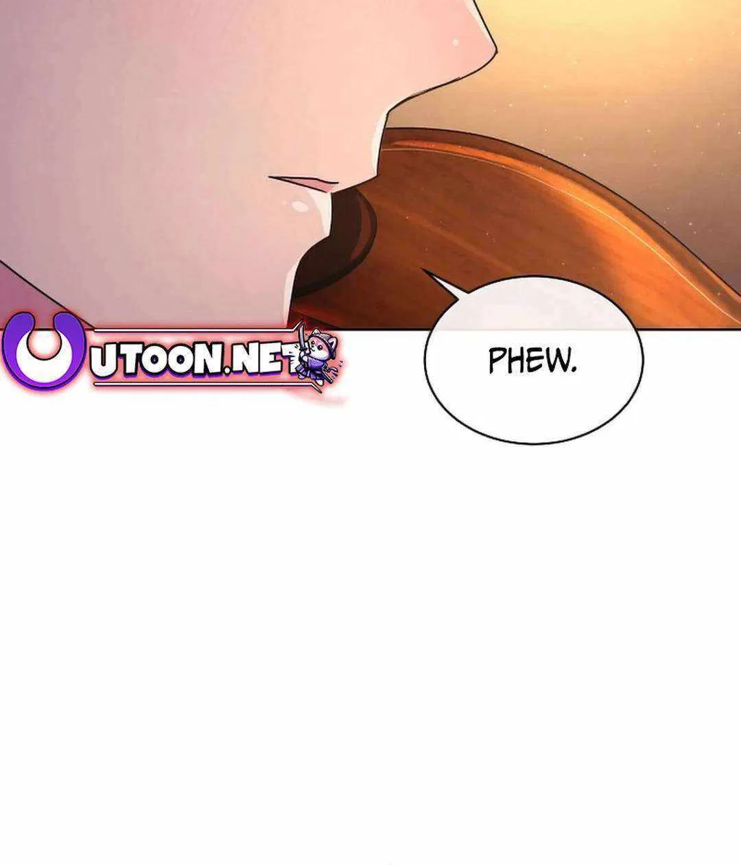 High School Musical Genius Is Paganini Reincarnated Chapter 16 page 11 - 