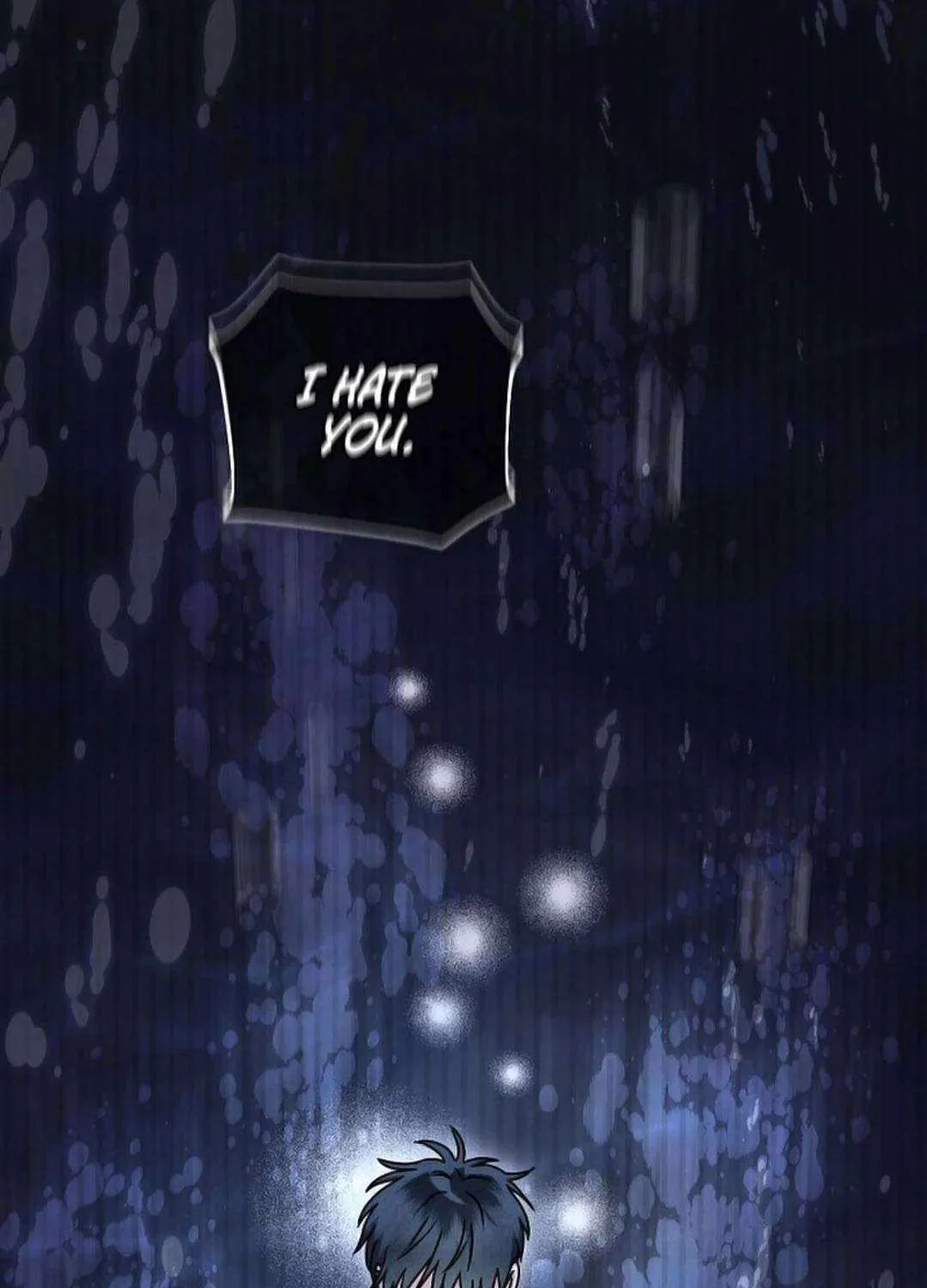 High School Musical Genius Is Paganini Reincarnated Chapter 16 page 101 - 