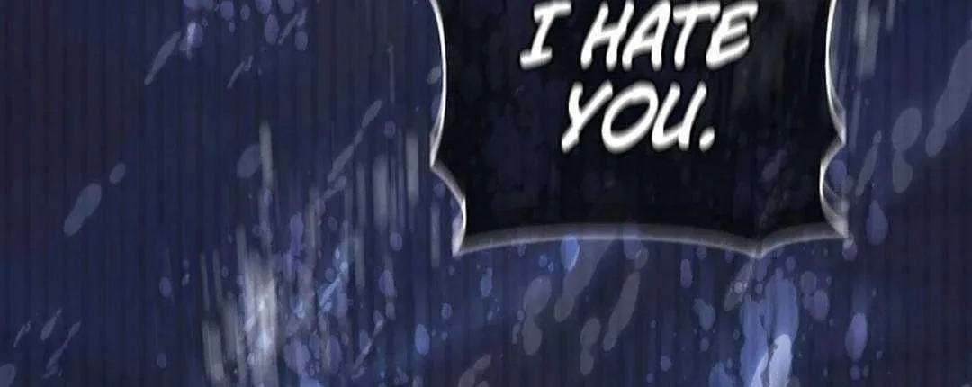 High School Musical Genius Is Paganini Reincarnated Chapter 16 page 103 - 