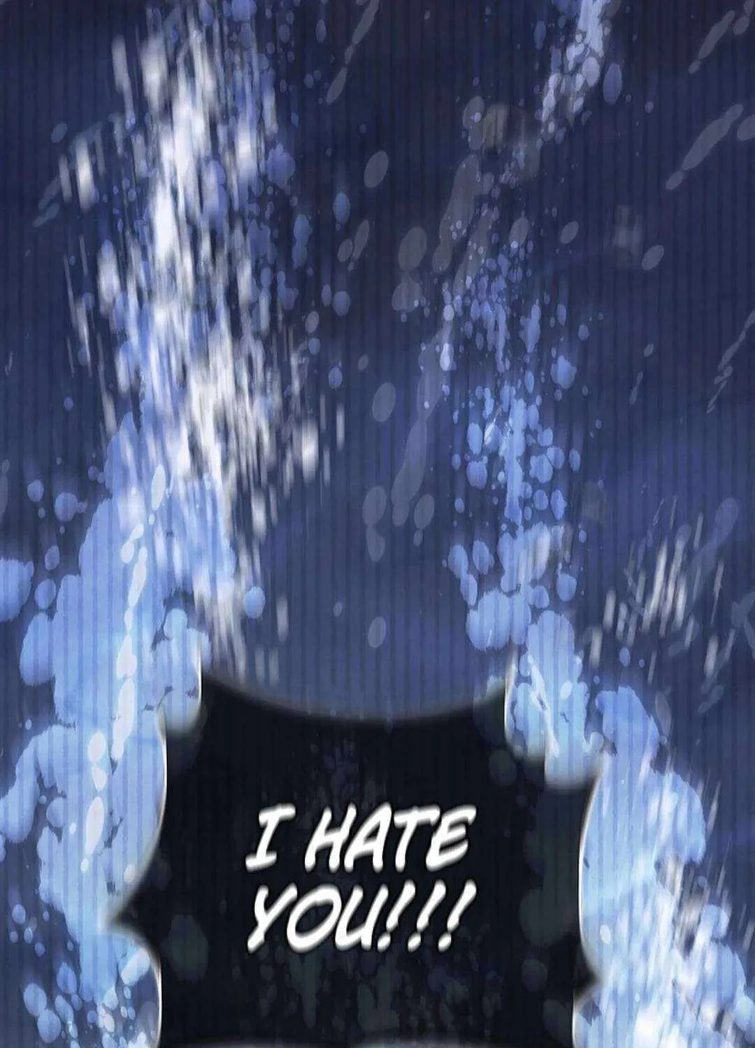 High School Musical Genius Is Paganini Reincarnated Chapter 16 page 104 - 