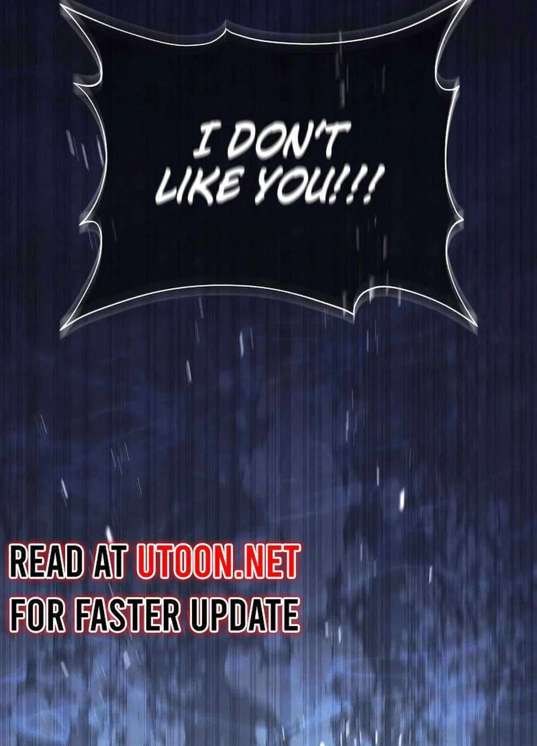 High School Musical Genius Is Paganini Reincarnated Chapter 16 page 108 - 