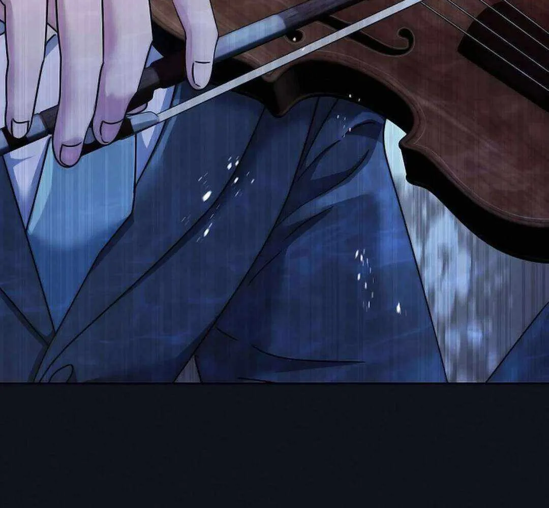High School Musical Genius Is Paganini Reincarnated Chapter 16 page 110 - 