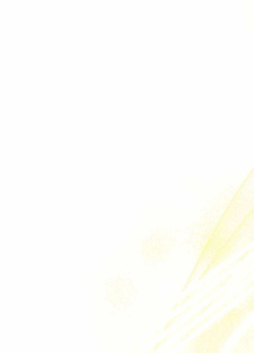 High School Musical Genius Is Paganini Reincarnated Chapter 16 page 130 - 