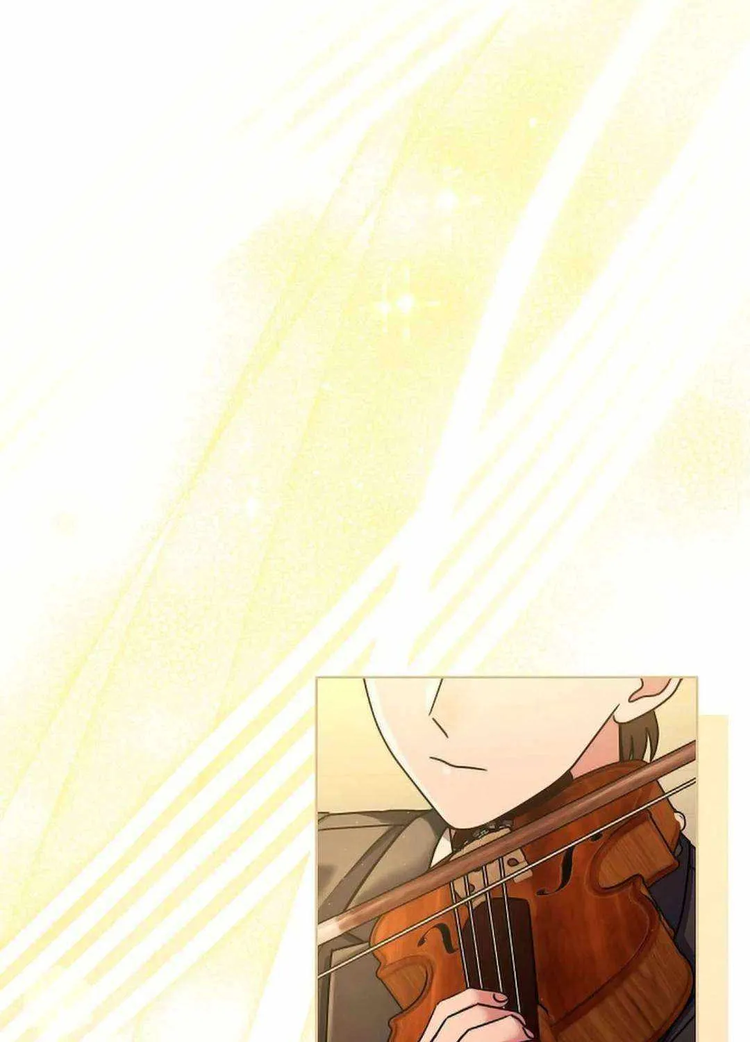 High School Musical Genius Is Paganini Reincarnated Chapter 16 page 131 - 