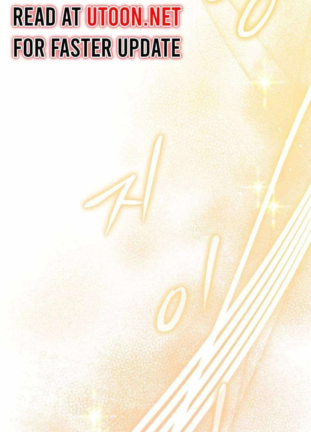 High School Musical Genius Is Paganini Reincarnated Chapter 16 page 134 - 