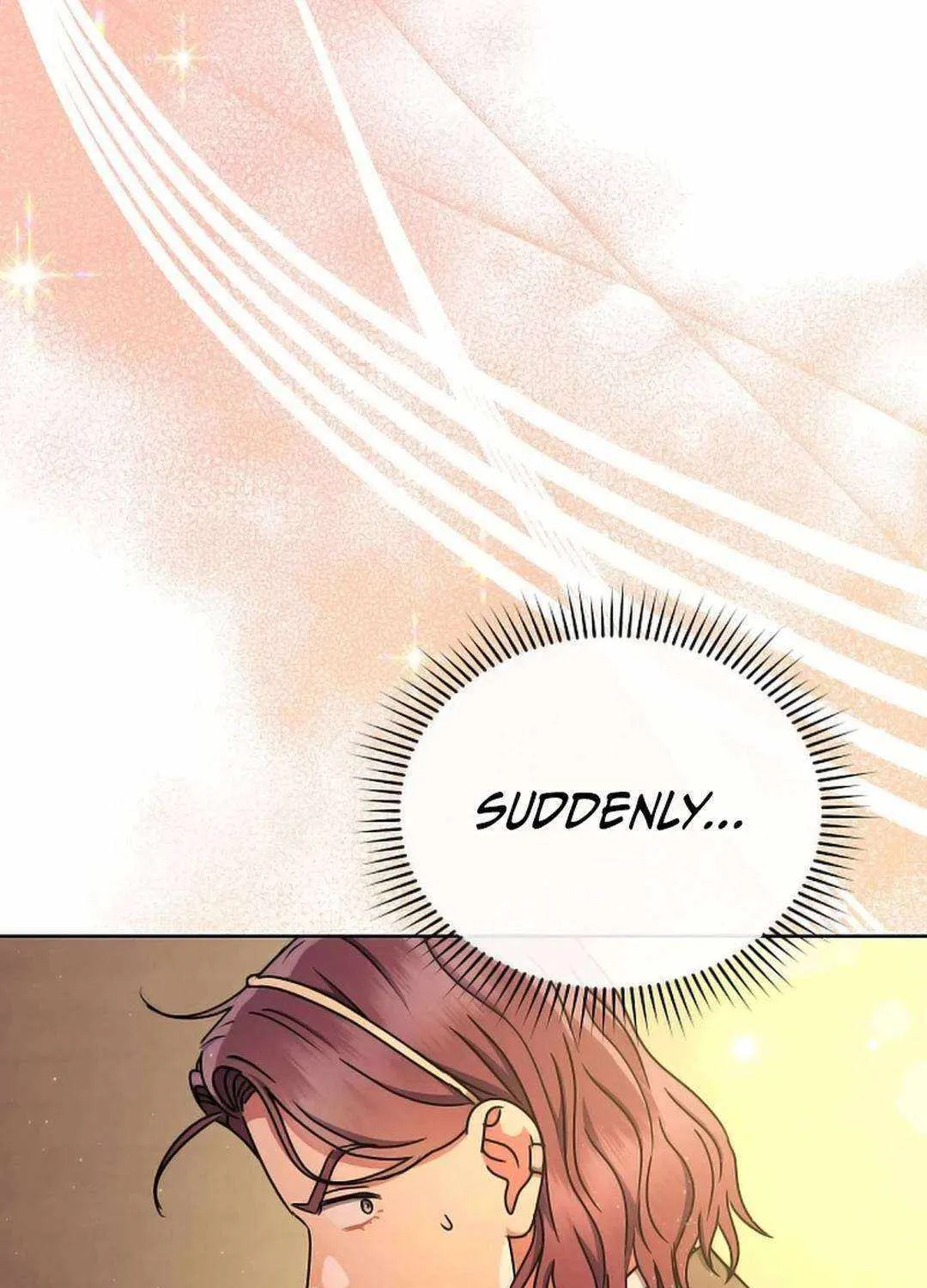 High School Musical Genius Is Paganini Reincarnated Chapter 16 page 137 - 