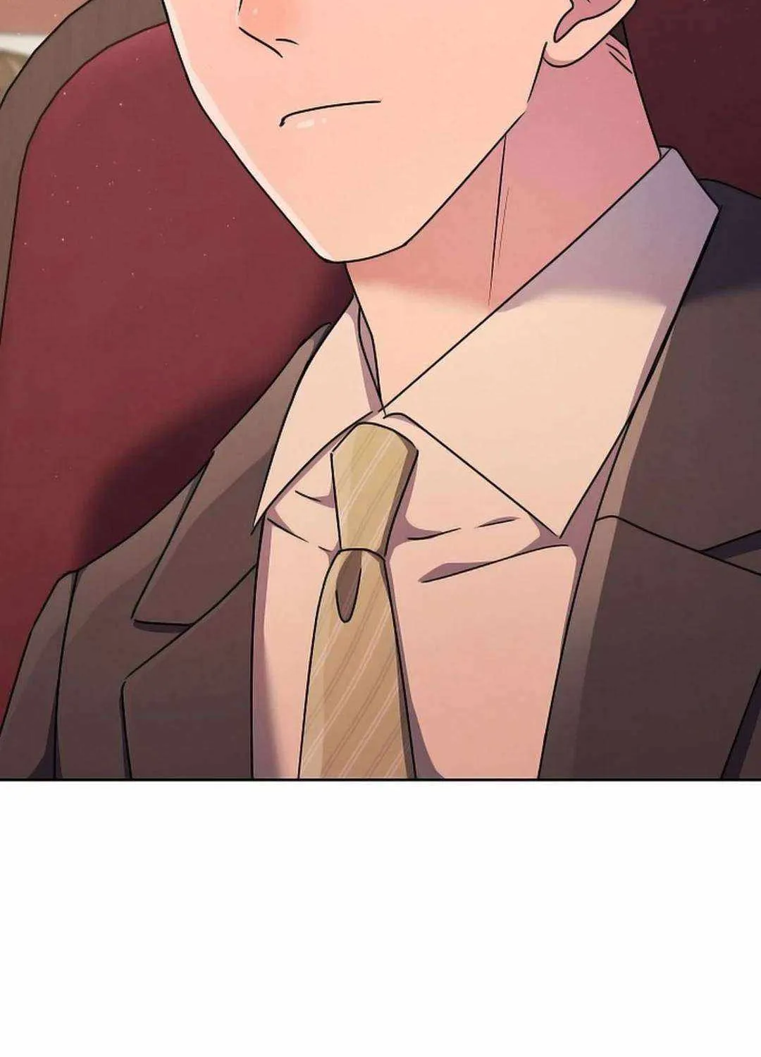 High School Musical Genius Is Paganini Reincarnated Chapter 16 page 140 - 