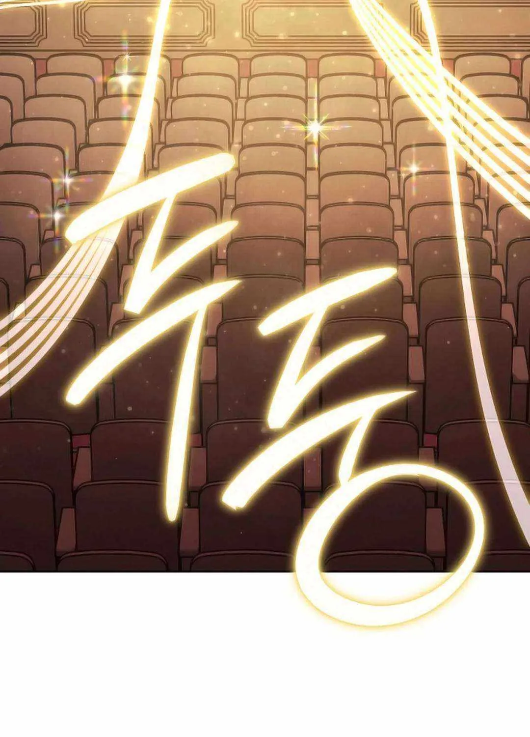 High School Musical Genius Is Paganini Reincarnated Chapter 16 page 144 - 