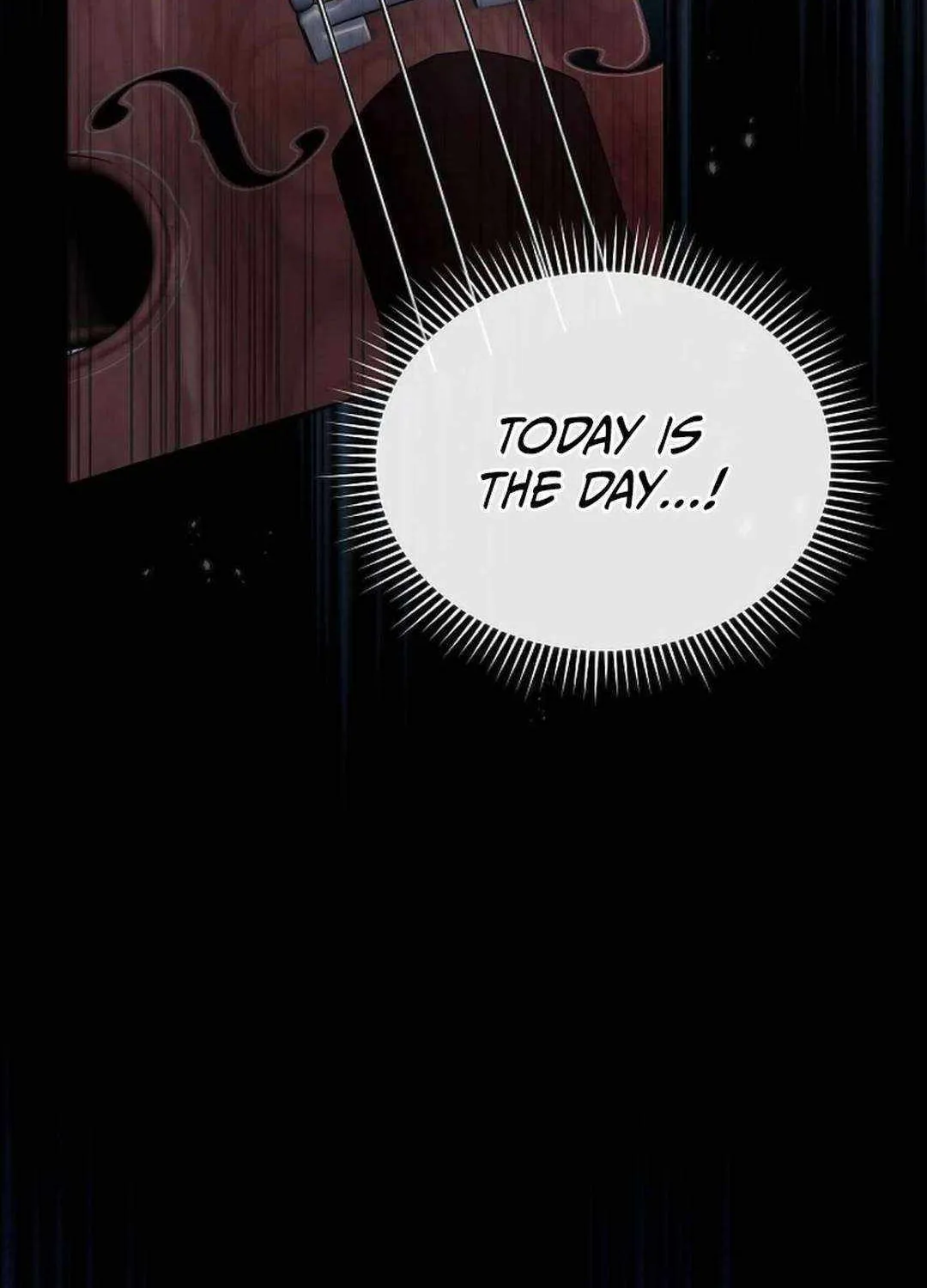 High School Musical Genius Is Paganini Reincarnated Chapter 16 page 17 - 