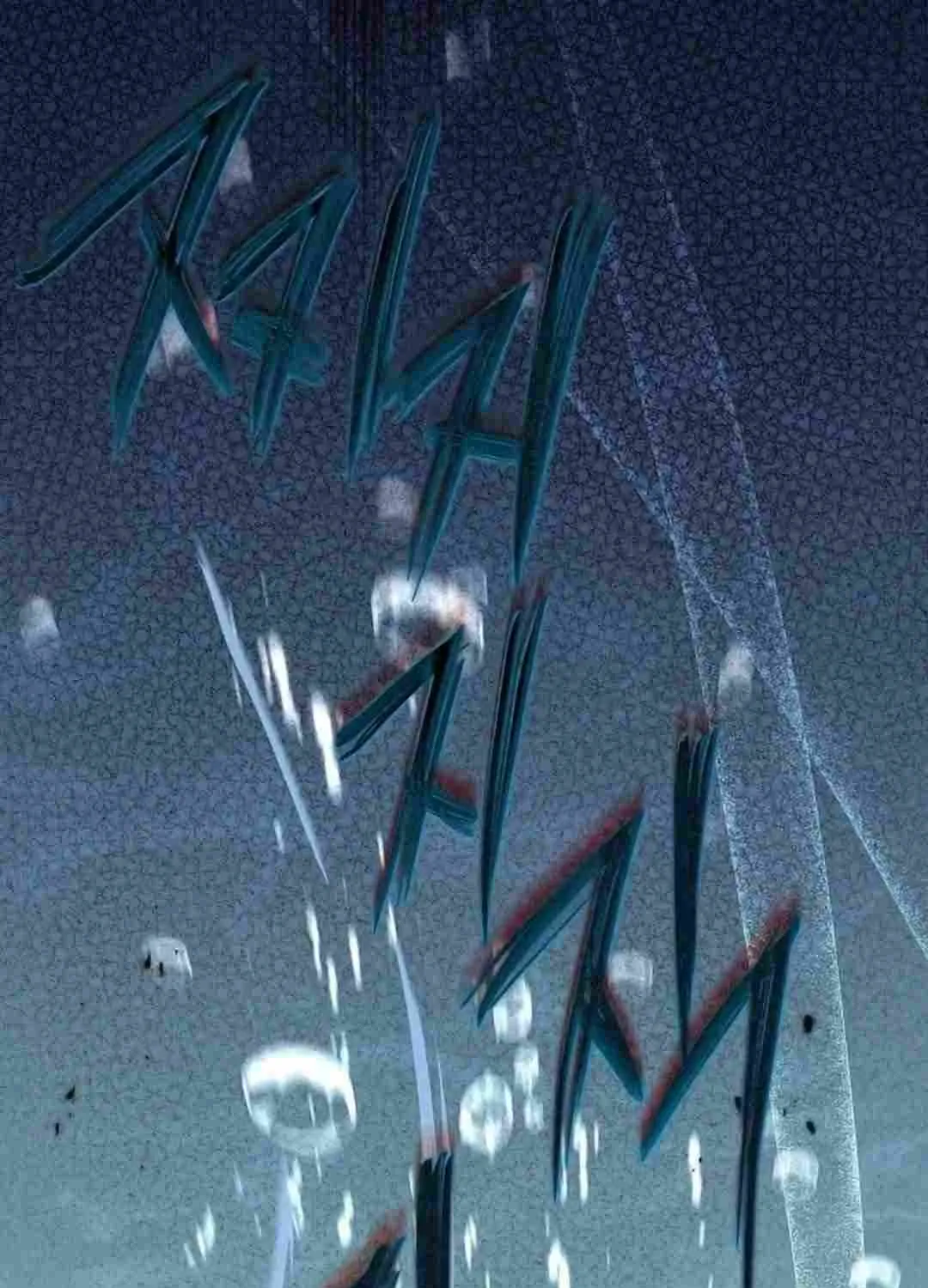 High School Musical Genius Is Paganini Reincarnated Chapter 16 page 19 - 