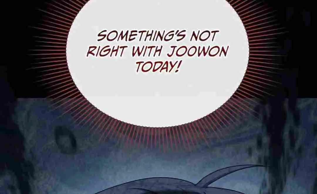 High School Musical Genius Is Paganini Reincarnated Chapter 16 page 30 - 