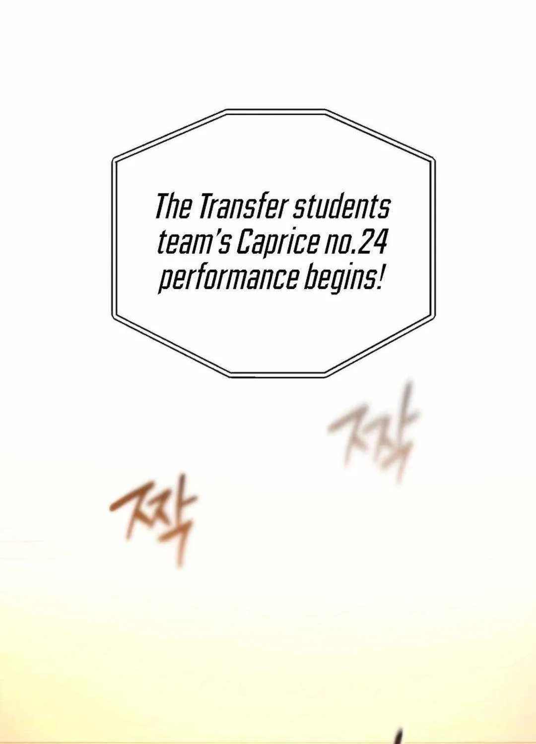 High School Musical Genius Is Paganini Reincarnated Chapter 16 page 4 - 