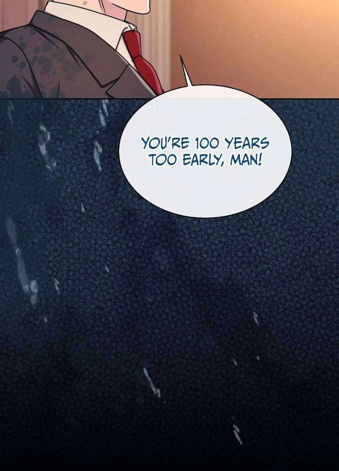 High School Musical Genius Is Paganini Reincarnated Chapter 16 page 42 - 