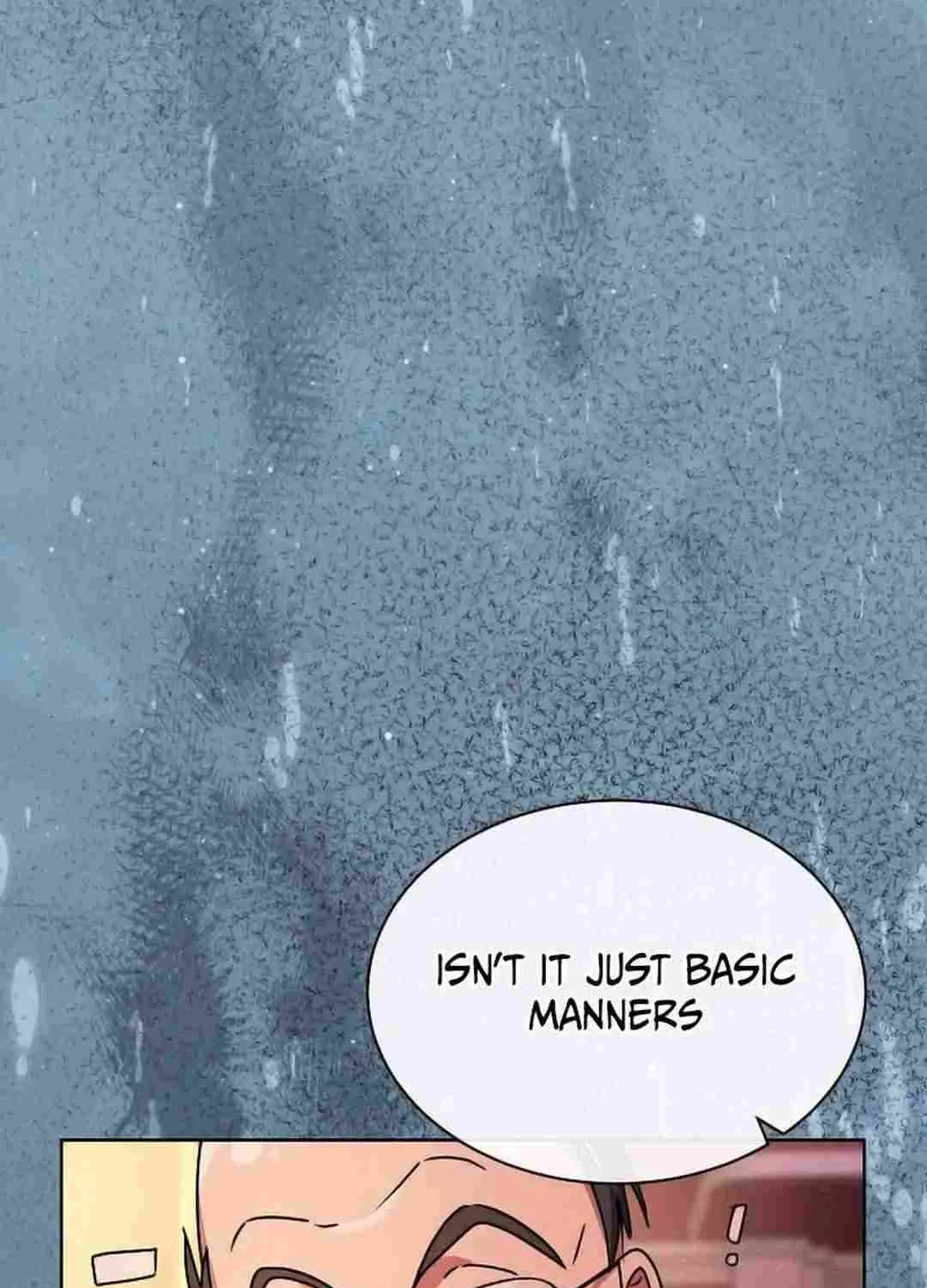High School Musical Genius Is Paganini Reincarnated Chapter 16 page 46 - 