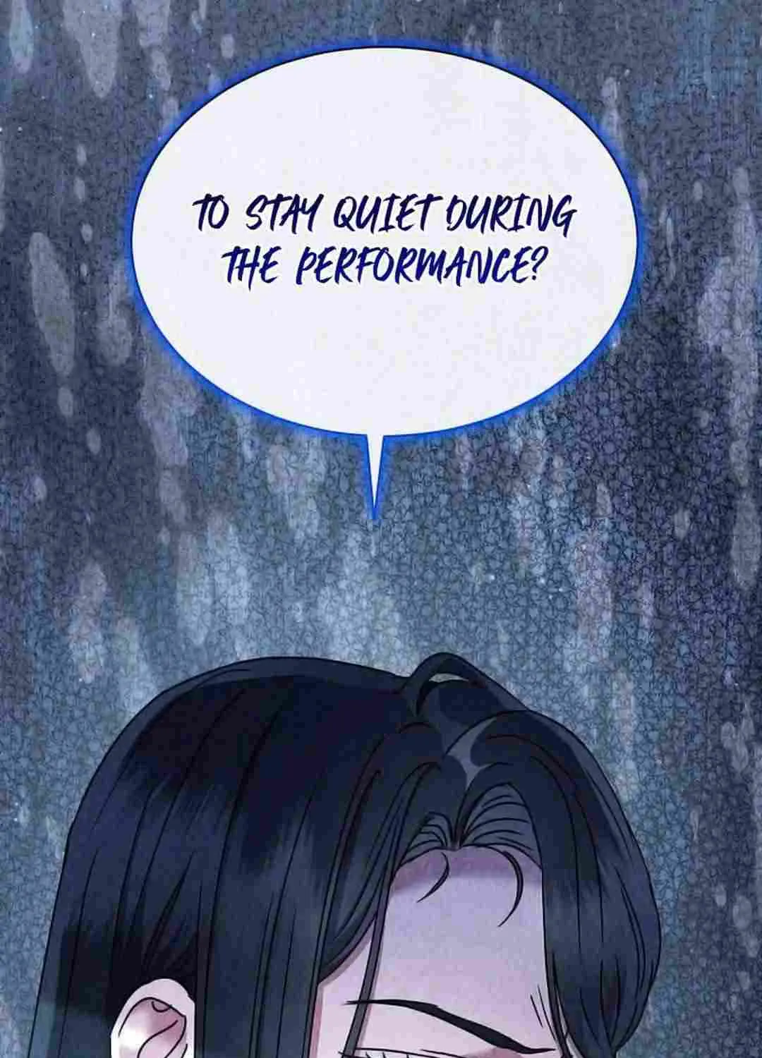High School Musical Genius Is Paganini Reincarnated Chapter 16 page 48 - 