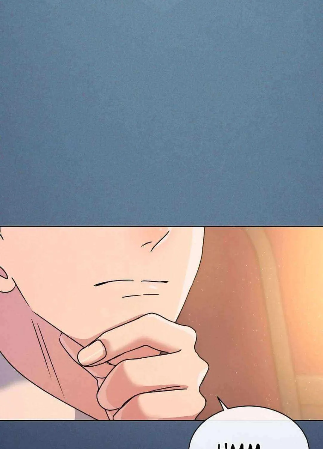 High School Musical Genius Is Paganini Reincarnated Chapter 16 page 52 - 