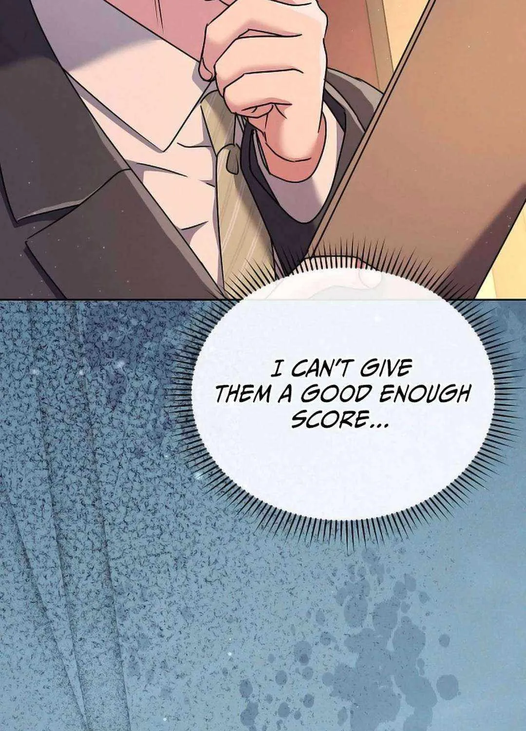High School Musical Genius Is Paganini Reincarnated Chapter 16 page 55 - 