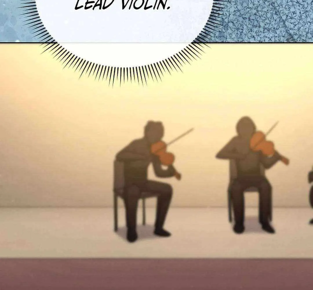 High School Musical Genius Is Paganini Reincarnated Chapter 16 page 57 - 