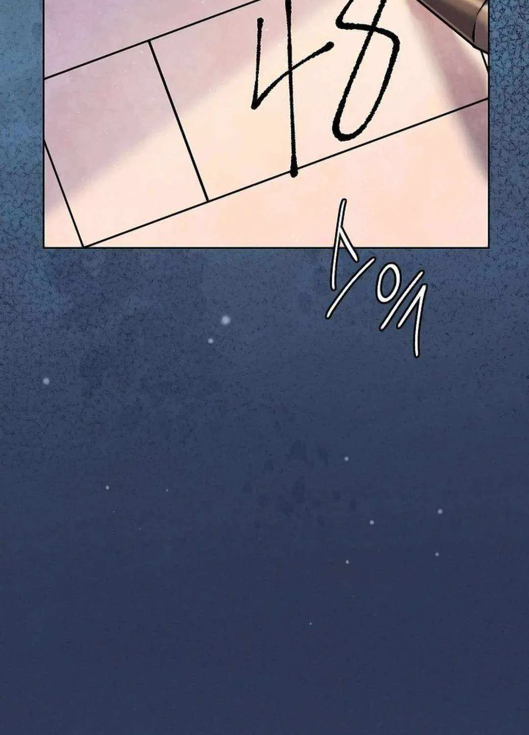 High School Musical Genius Is Paganini Reincarnated Chapter 16 page 60 - 