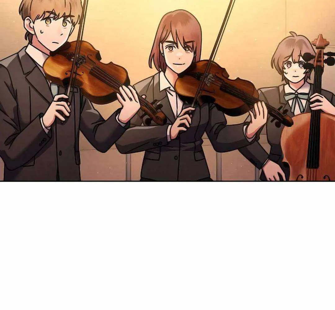 High School Musical Genius Is Paganini Reincarnated Chapter 16 page 7 - 