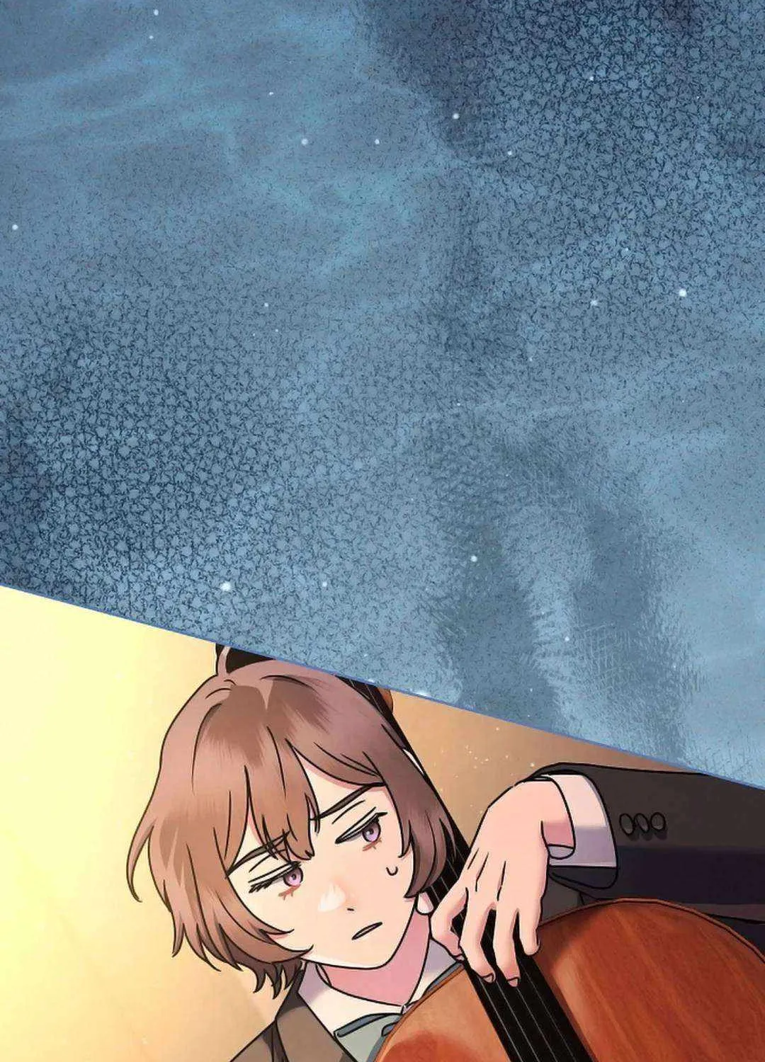 High School Musical Genius Is Paganini Reincarnated Chapter 16 page 63 - 