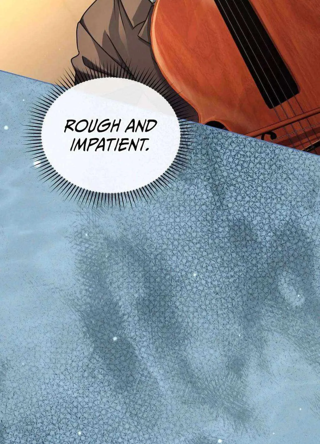 High School Musical Genius Is Paganini Reincarnated Chapter 16 page 64 - 