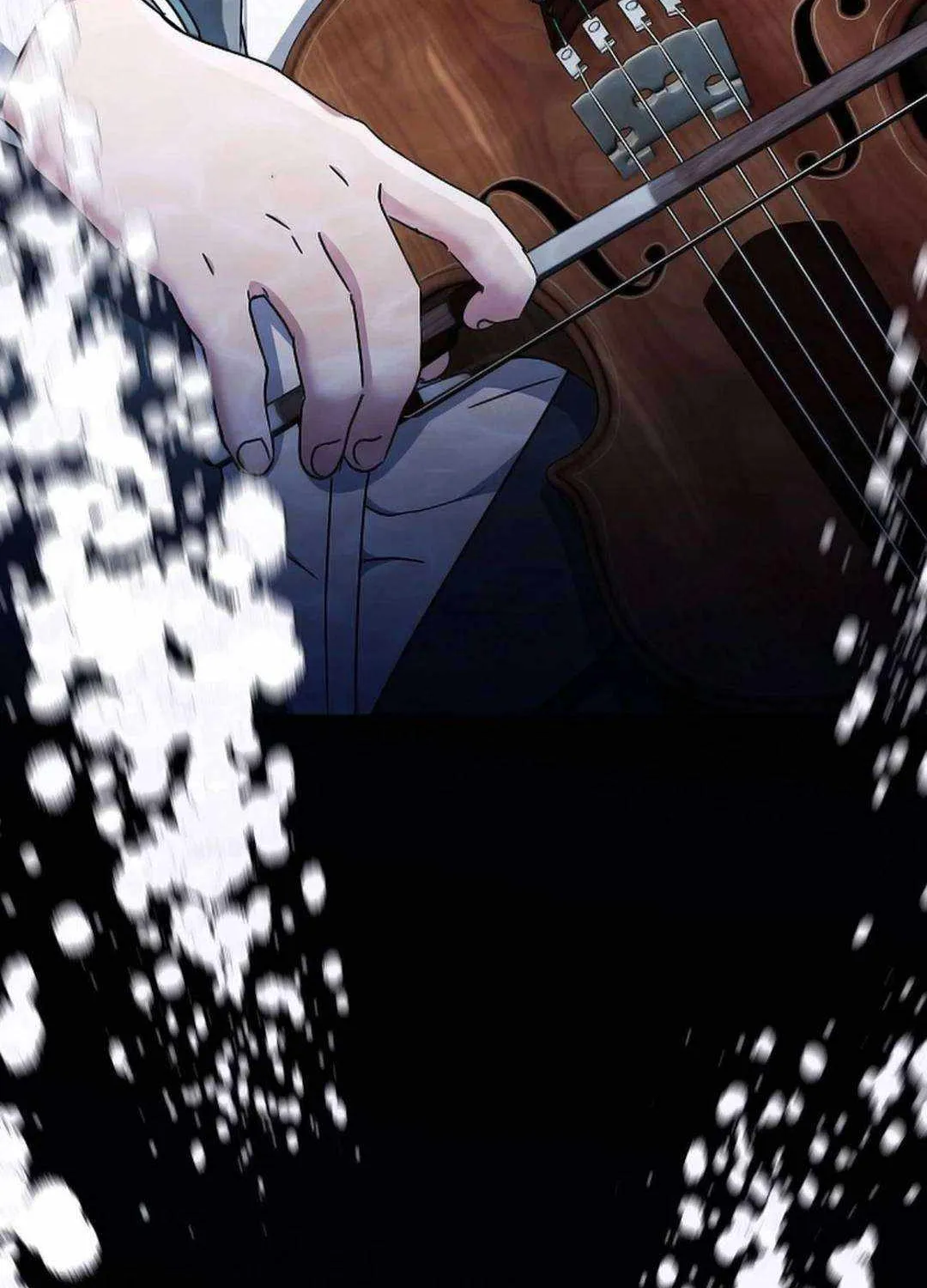 High School Musical Genius Is Paganini Reincarnated Chapter 16 page 70 - 